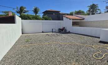 Imagem 13: Oportunidade apartamento de um quarto mobiliado