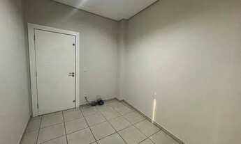 Imagem 4: Sala comercial TIMBÓ - SC