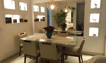 Imagem 4: Casa em Barro Branco (Zona Norte