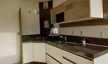 Imagem 3: Casa semimobiliada no bairro Rio Branco em Brusque!