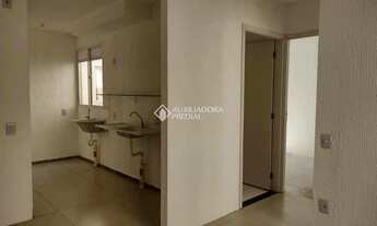 Imagem 5: Apartamento 2 Dormitórios no Condomínio Jardim Boulevard