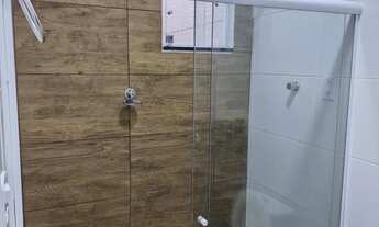 Imagem 5: Casa em Frei Paulo/ SE