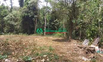 Imagem 2: R$ 140.000,00 - Jardim Santa Paula - Cotia/SP