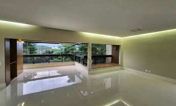 Imagem: Oportunidade - Apartamento - Vila Ema