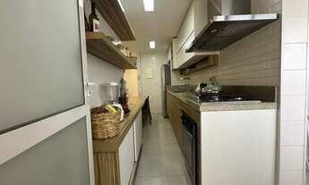 Imagem 3: Imóvel para venda com 97 metros quadrados com 3 quartos