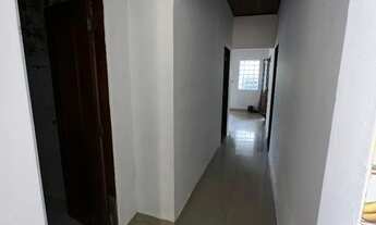 Imagem 5: Vendo Casa na Rua São Pedro no Sideral