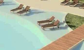 Imagem 3: REF: Office824 Lote no condomínio Jardins Parma com 279m², Senador Canedo-GO codigo: 16209