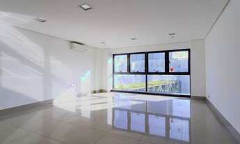 Imagem: Sala comercial para alugar!