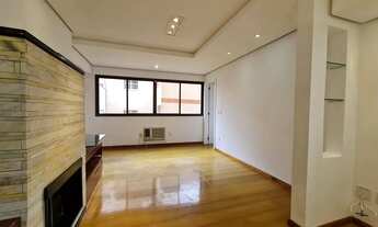 Imagem 5: Imóvel para aluguel possui 65 metros quadrados com 2 quartos em Petrópolis - Porto Alegre