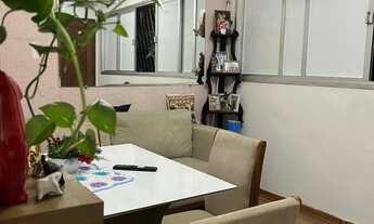 Imagem 2: Apartamento para o Carnaval à 3 quadras da Praia de Itaparica - Vila Velha-ES