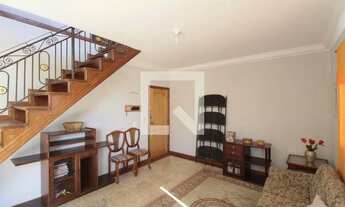 Imagem: Apartamento à Venda - Ouro Preto, 5 Quartos