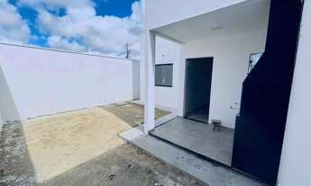 Imagem 7: Vendo excelente Casa no Sim