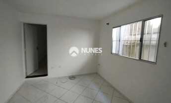 Imagem 8: Casa Assobradada em Osasco