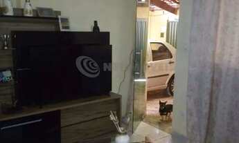 Imagem 3: Venda Casa Goiânia Belo Horizonte