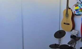 Imagem 10: Apartamento à venda | Speciale