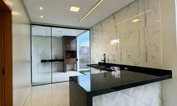 Imagem 5: Porto Marina - 3 quartos - Centro, Ananindeua - Venda