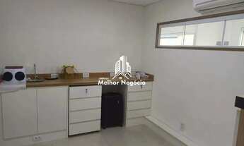 Imagem 4: Sala comercial à venda no bairro Vila Itapura em Campinas/SP