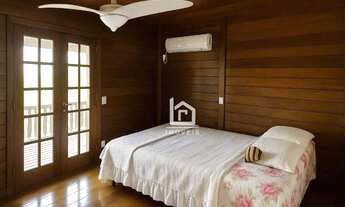 Imagem 3: Oportunidade, casa em condomínio na melhor região de Guarapari!!