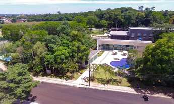 Imagem 6: Terreno à venda, Condomínio Villagio Cataratas - Foz do Iguaçu/PR