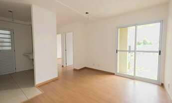 Imagem 2: Apartamento novo e nunca habitado para locação no Fragata, Pelotas conforto, modernidade