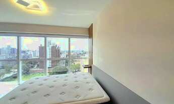 Imagem 5: Loft 39M² - para Alugar