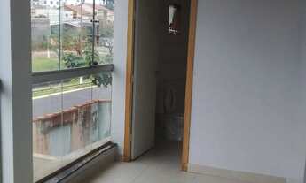 Imagem 6: Alugo Apartamento 2 suíte e 1 quarto