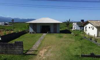 Imagem 2: CASA RESIDENCIAL em PAULO LOPES - SC, Gamboinha