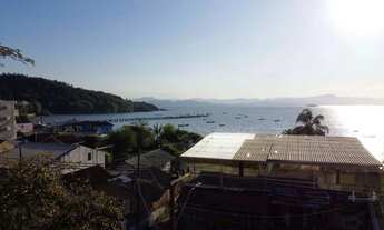 Imagem 4: Terreno à venda, 909 m² por R$ 4.000.000,00 - João Paulo - Florianópolis/SC