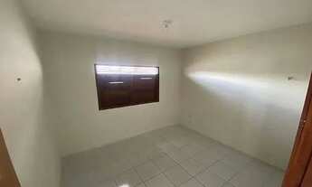 Imagem 3: Casa à Venda - Cajupiranga - Parnamirim/RN