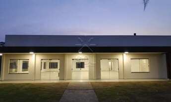 Imagem 6: Terreno à venda, Condomínio Iguaçu - Foz do Iguaçu/PR