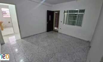 Imagem 7: Casa de 3 dormitórios ótimo custo benéficio