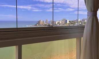 Imagem 3: Apartamento à venda, 3 quartos, 1 suítes, 2 vagas, Praia do Morro - Guarapari/ES