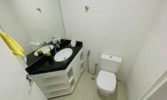 Imagem 7: Oportunidade no coração da Ponta Verde