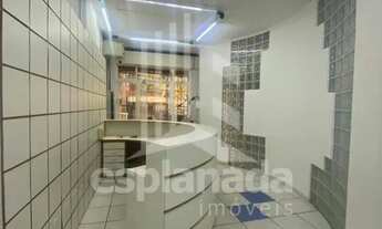 Imagem 4: Excelente oportunidade para o seu negócio! Casa comercial ampla e bem localizada na Rua Sa