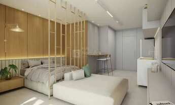 Imagem 3: Apartamento aconchegante 1 suíte em Ipojuca