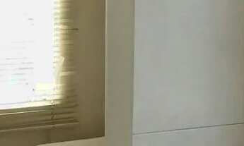 Imagem 4: Kitnet no Jardim Cambuí - Sete Lagoas - MG