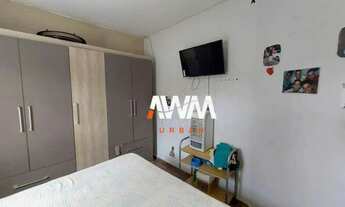 Imagem 6: Casa 5 quartos Jardim Planalto