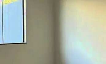 Imagem 6: Casa á venda com 2 quartos, área gourmet no Jardim Columbia em Campo Grande - MS