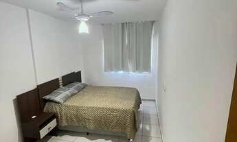 Imagem 7: BACUTIA - PERACANGA