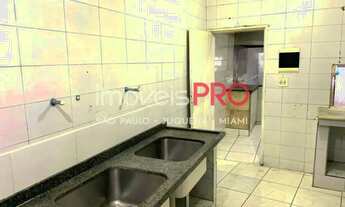 Imagem 4: Predio comercial