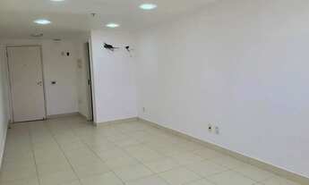 Imagem 4: Imóvel para venda possui 28 metros quadrados com 9 quartos em Cachambi - Rio de Janeiro