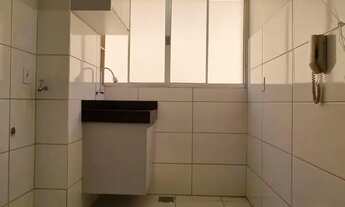 Imagem 3: Apartamento com 2 Dormitórios para Alugar, 50 m² - Ótima localização - Palmas - TO