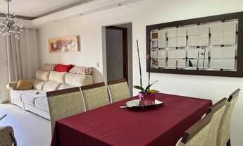 Imagem 4: Apartamento no Bairro Santa Maria 3 Dorms., 3 vagas