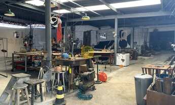 Imagem 5: Terreno 416 m² ? Vila Madalena