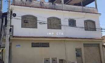 Imagem 11: Casa com 3 dormitórios à venda, 250 m² por R$ 600.000,00 - Jardim Mariosa - Pouso Alegre/M