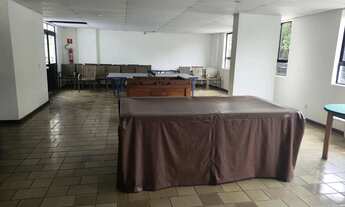 Imagem 3: Apartamento à venda no NOVA ERA , IMBUÍ, Salvador, BA