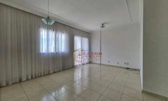 Imagem: Apartamento com 2 dormitórios, 75 m²