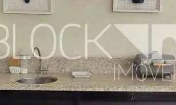 Imagem 5: Recreio dos Bandeirantes