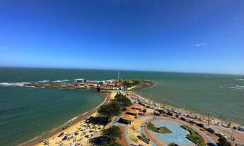 Imagem: Apartamento para venda possui 170 metros