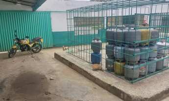 Imagem 5: Lote de Esquina Comercial ARAPOANGA - Perto do Mercado Morais